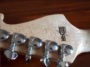 Washburn_N4_USA_Custom_5.jpg