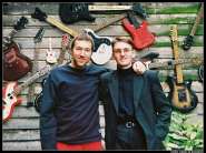 Carlos Vamos and Michael Kuzmin.jpg