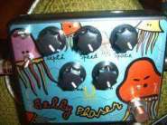 U-Sound Phaser (СЕМПЛЫ!!!) 194827-0