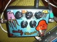 U-Sound Phaser (СЕМПЛЫ!!!) 194829-1