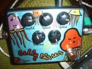 U-Sound Phaser (СЕМПЛЫ!!!) 194843-6