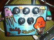 U-Sound Phaser (СЕМПЛЫ!!!) 194845-8