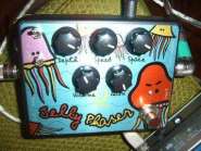 U-Sound Phaser (СЕМПЛЫ!!!) 194866-10