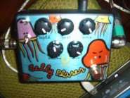 U-Sound Phaser (СЕМПЛЫ!!!) 194868-12