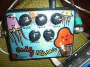 U-Sound Phaser (СЕМПЛЫ!!!) 194870-14