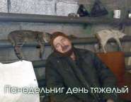 07����.jpg