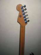 БЛЮЗ - ГИТАРЫ - СТИЛИ - ИСПОЛНИТЕЛИ 162771-1