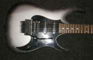 guitars_heartfieldtalon_i_04.jpg
