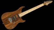 Ultra_Blues_Walnut_HSS.jpg