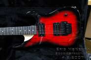 n4redspecial34.jpg