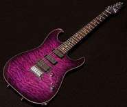 11,03,2006_08-39-10.jpg