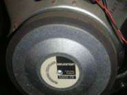 PICT0055.JPG