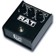 RAT.jpg