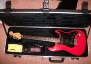 ����������� 011.jpg