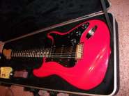 ����������� 013.jpg