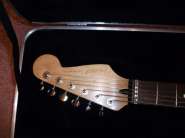 ����������� 018.jpg