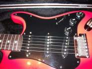 ����������� 024.jpg