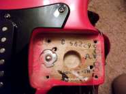 ���� 007.jpg