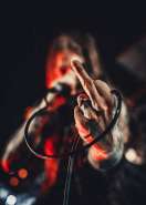 28.02.13 iced earth 1.jpg