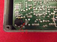 ��������� �� Q6 ������.jpg