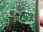 ������� Q4 ������.jpg