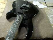 ����������� 015.jpg