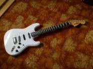 ����������� 101.jpg