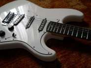 ����������� 103.jpg