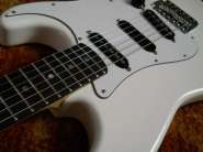 ����������� 109.jpg