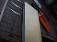 ����������� 439.jpg