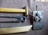 ����������� 441.jpg