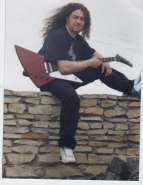 04junVinnitca (1).jpg