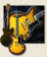 EPIPHONE ELITIST SHERATON.jpg