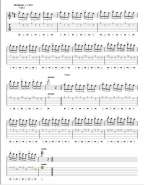 ���������� �� ��.jpg