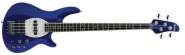 schecter.jpg