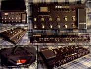 HD500.jpg