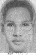faces0129.jpg