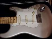 20140511_024746.jpg