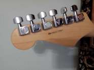 20140502_134204.jpg