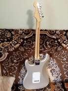 20140502_134155.jpg