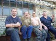 ���� ������.jpg