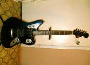 fender jaguar.jpg