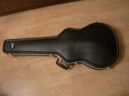 CIMG0257_sc2.jpg