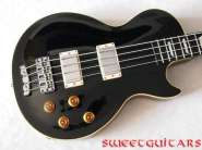 Gibson LP Bass 1.jpg