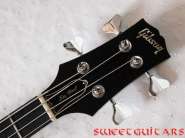 Gibson LP Bass 2.jpg