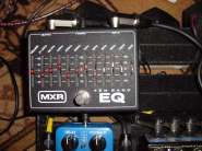 51242_1_s2.jpg