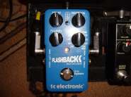 51242_s2.jpg