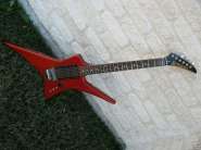 VINTAGE KRAMER VOYAGER AMERICAN.JPG