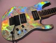 KRAMER SUSTAINER HOLOFLASH.JPG
