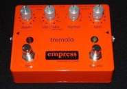 Empress_tremolo.jpg